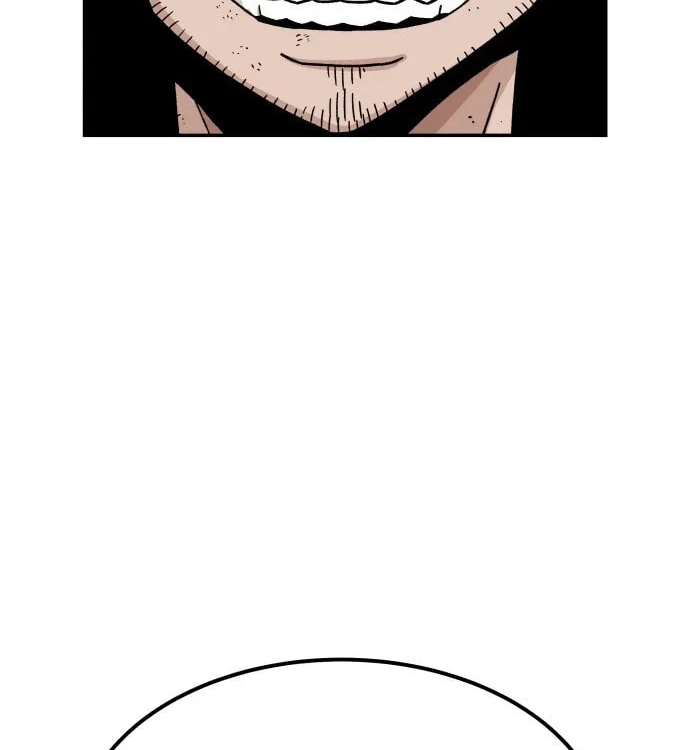 Reincarnation of the Veteran Soldier Chapter 10, page 196 of 235