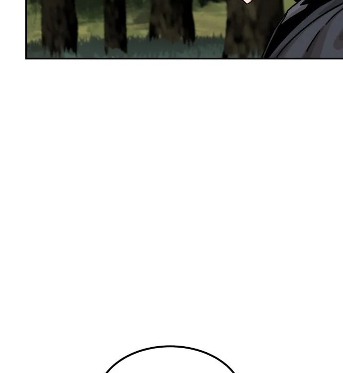Reincarnation of the Veteran Soldier Chapter 10, page 202 of 235
