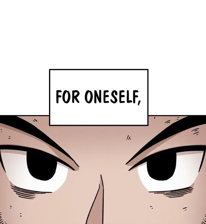 Reincarnation of the Veteran Soldier Chapter 10, page 208 of 235