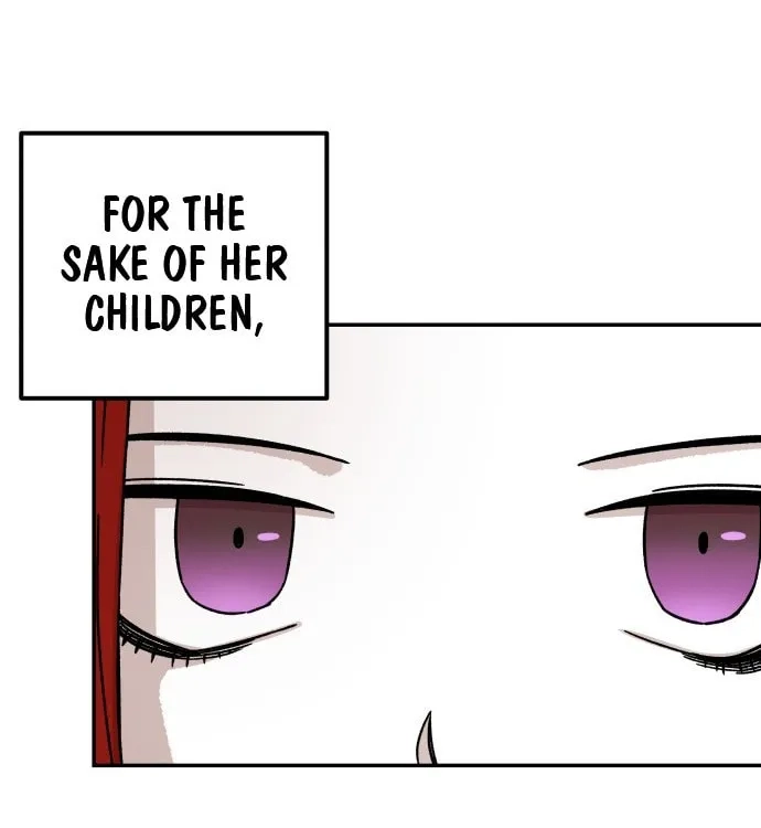Reincarnation of the Veteran Soldier Chapter 10, page 210 of 235