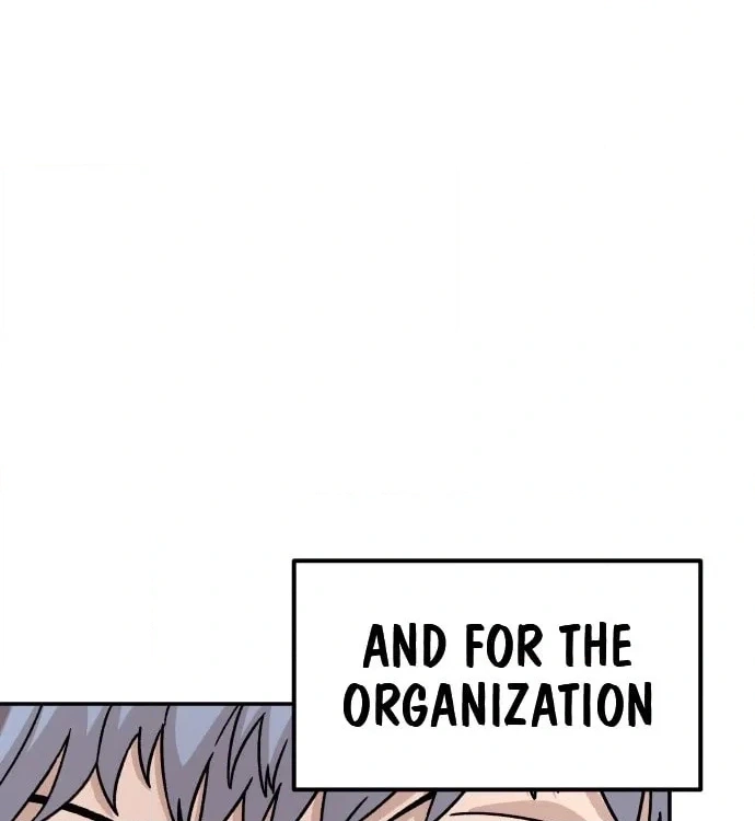 Reincarnation of the Veteran Soldier Chapter 10, page 211 of 235