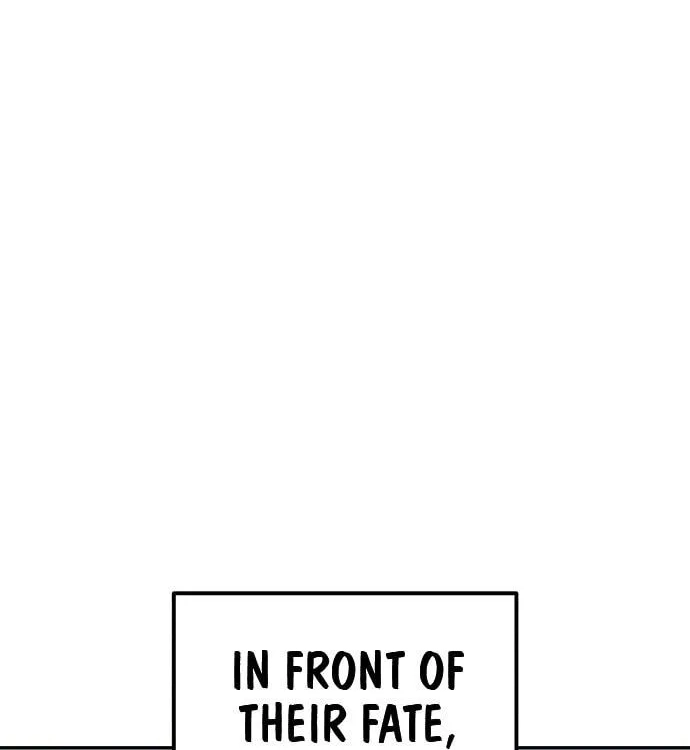 Reincarnation of the Veteran Soldier Chapter 10, page 217 of 235