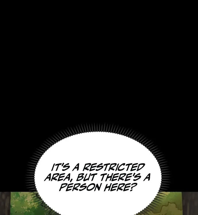 Reincarnation of the Veteran Soldier Chapter 10, page 25 of 235