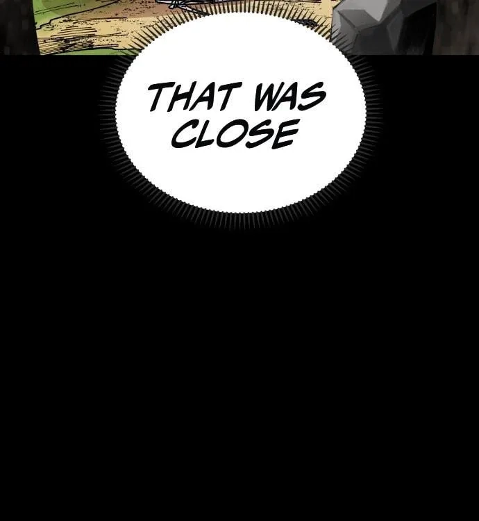 Reincarnation of the Veteran Soldier Chapter 10, page 27 of 235