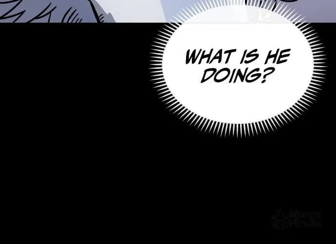 Reincarnation of the Veteran Soldier Chapter 10, page 29 of 235