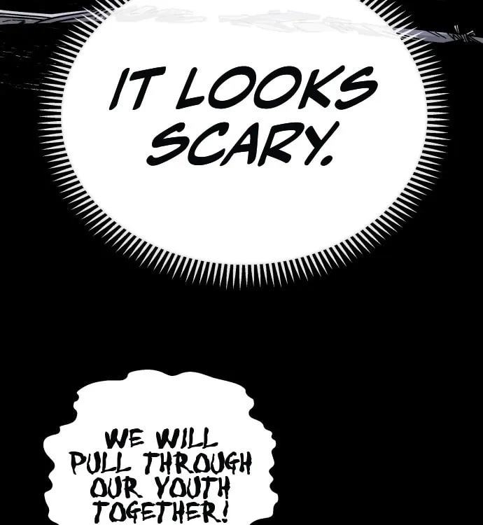 Reincarnation of the Veteran Soldier Chapter 10, page 33 of 235