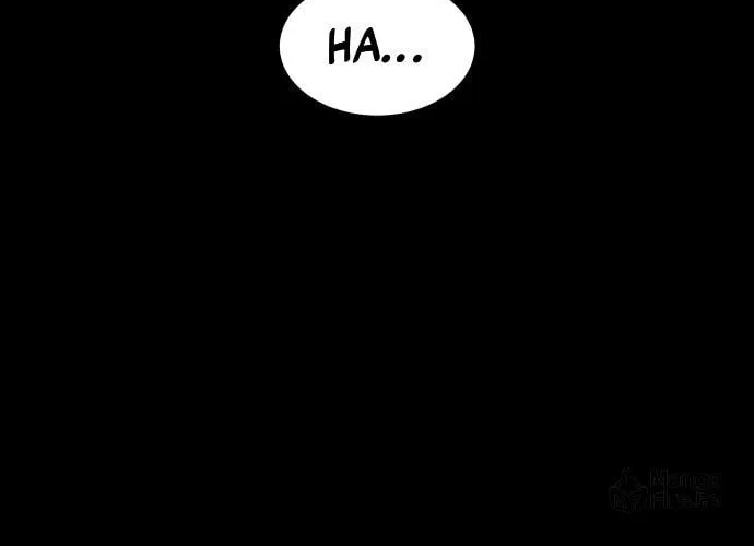Reincarnation of the Veteran Soldier Chapter 10, page 38 of 235
