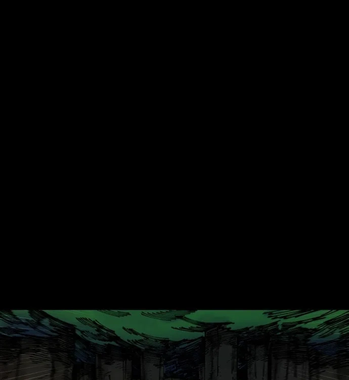 Reincarnation of the Veteran Soldier Chapter 10, page 39 of 235