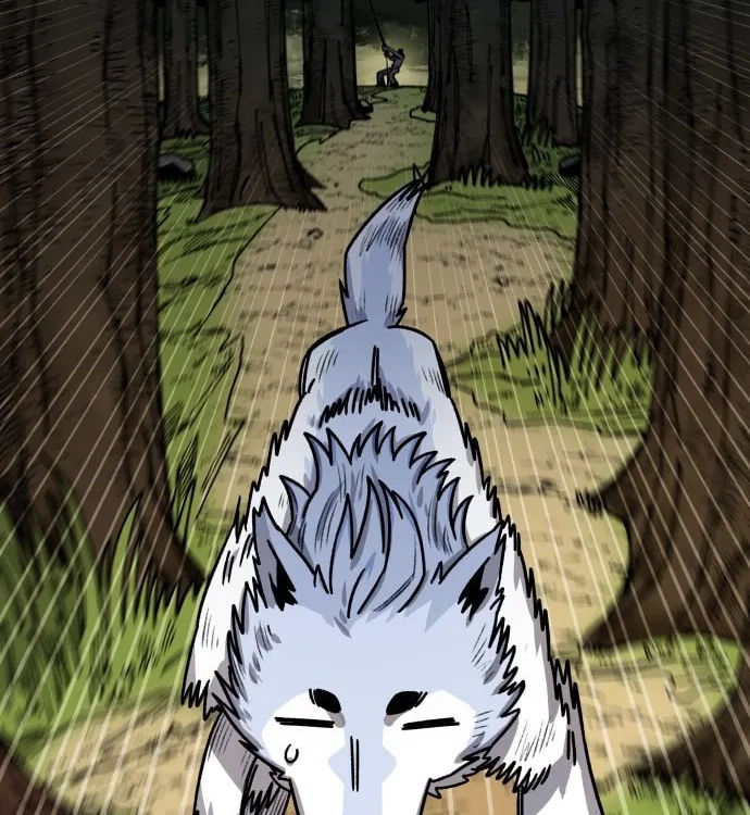 Reincarnation of the Veteran Soldier Chapter 10, page 40 of 235