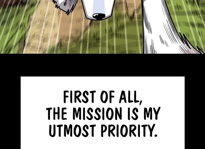 Reincarnation of the Veteran Soldier Chapter 10, page 41 of 235