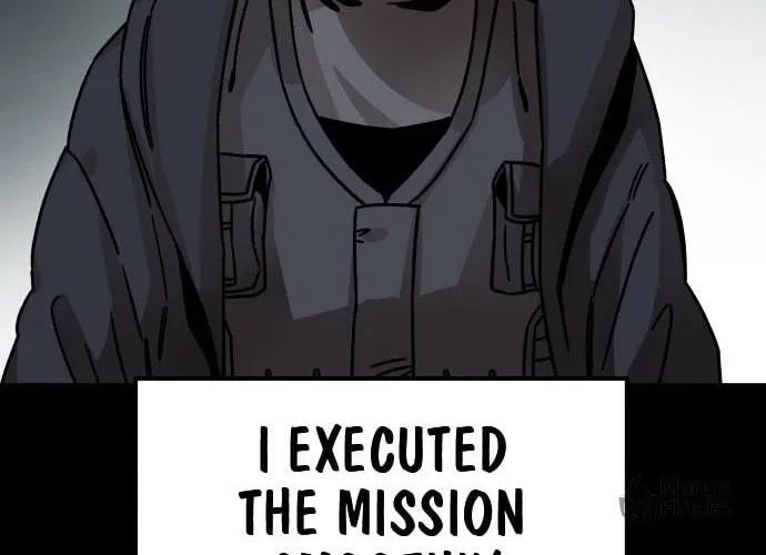 Reincarnation of the Veteran Soldier Chapter 10, page 47 of 235