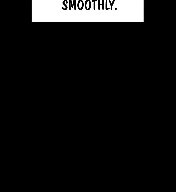 Reincarnation of the Veteran Soldier Chapter 10, page 48 of 235