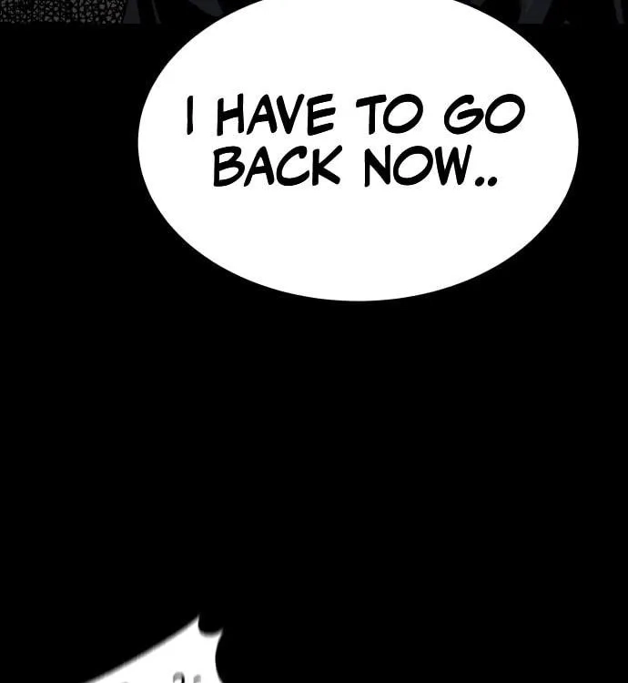 Reincarnation of the Veteran Soldier Chapter 10, page 51 of 235