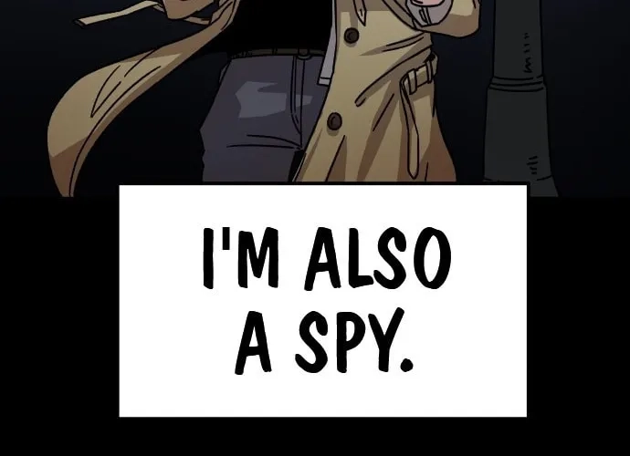 Reincarnation of the Veteran Soldier Chapter 10, page 6 of 235