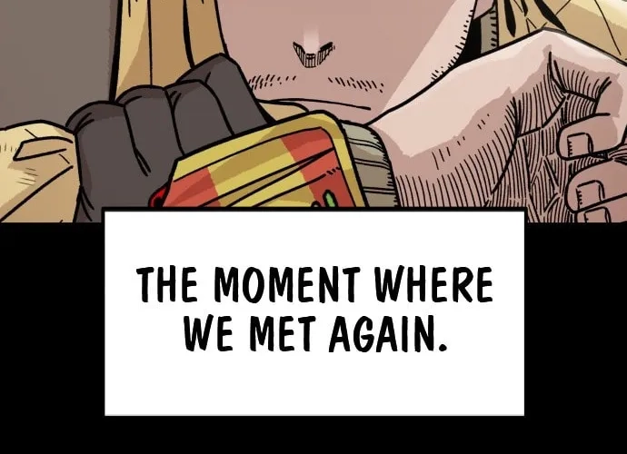 Reincarnation of the Veteran Soldier Chapter 10, page 62 of 235