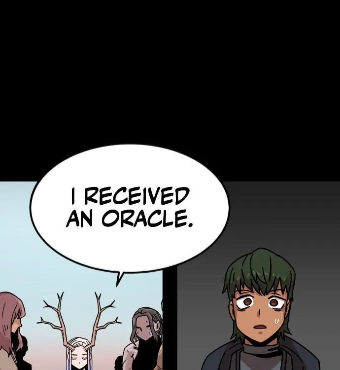 Reincarnation of the Veteran Soldier Chapter 10, page 66 of 235