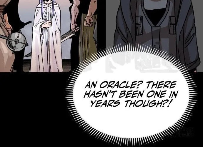 Reincarnation of the Veteran Soldier Chapter 10, page 67 of 235