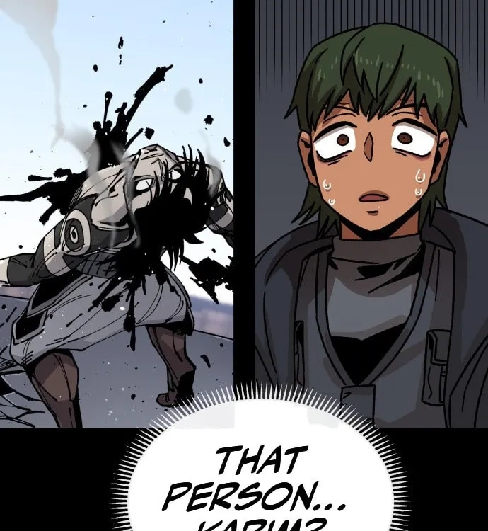 Reincarnation of the Veteran Soldier Chapter 10, page 69 of 235