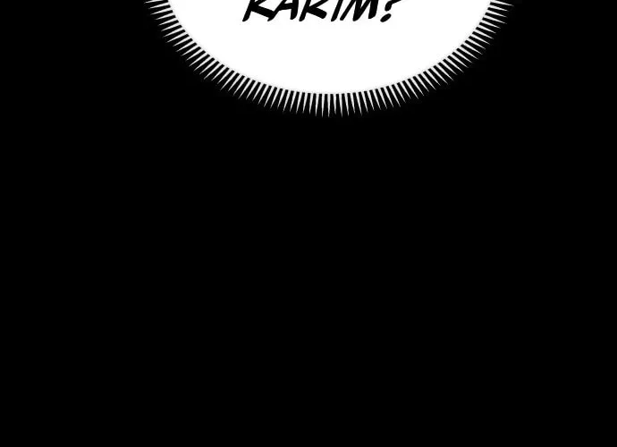 Reincarnation of the Veteran Soldier Chapter 10, page 70 of 235