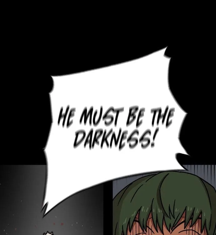 Reincarnation of the Veteran Soldier Chapter 10, page 71 of 235