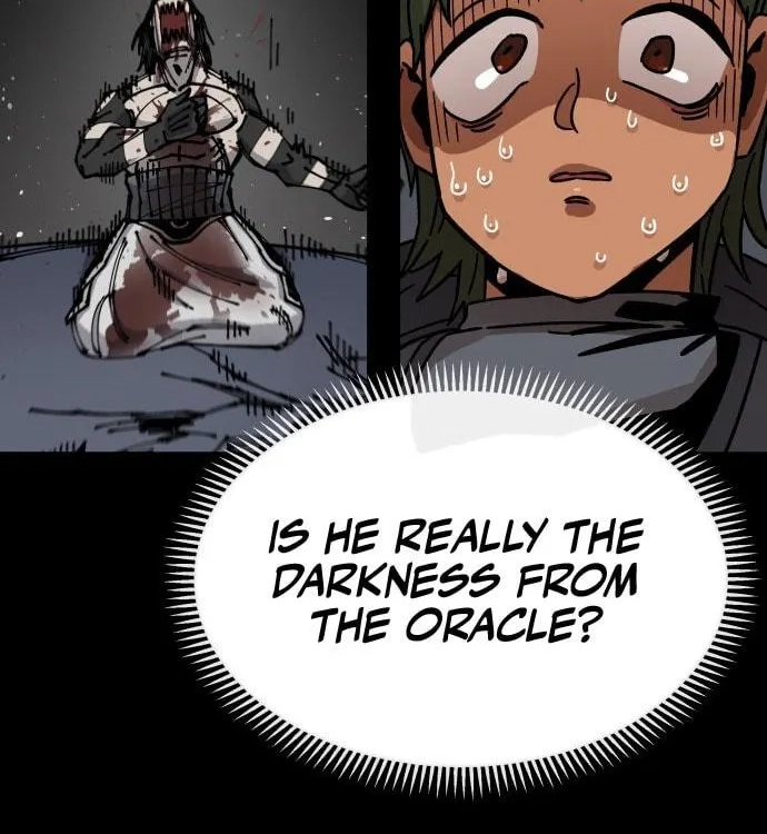 Reincarnation of the Veteran Soldier Chapter 10, page 72 of 235