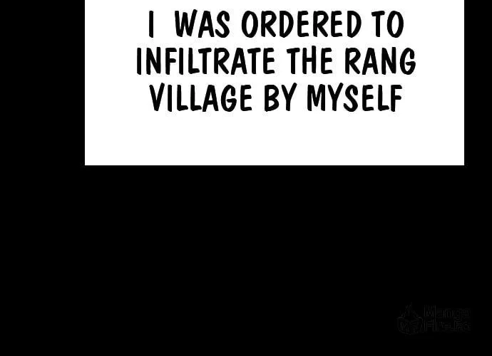 Reincarnation of the Veteran Soldier Chapter 10, page 8 of 235