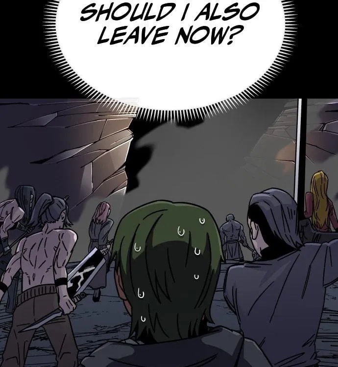 Reincarnation of the Veteran Soldier Chapter 10, page 80 of 235