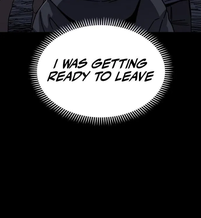 Reincarnation of the Veteran Soldier Chapter 10, page 81 of 235