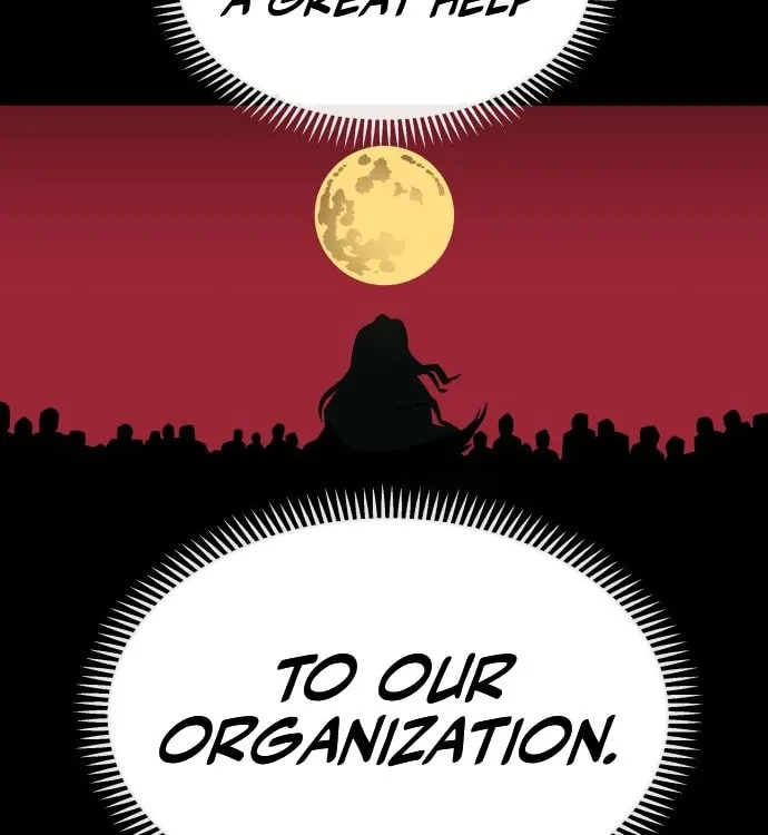Reincarnation of the Veteran Soldier Chapter 10, page 86 of 235