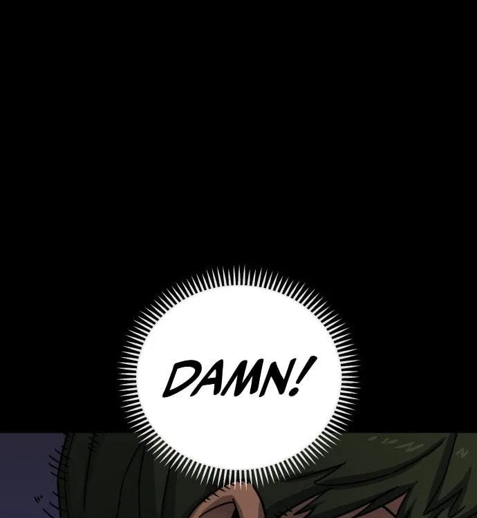 Reincarnation of the Veteran Soldier Chapter 10, page 89 of 235