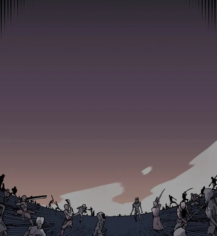 Reincarnation of the Veteran Soldier Chapter 10, page 93 of 235