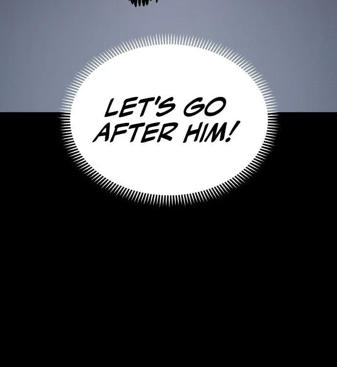 Reincarnation of the Veteran Soldier Chapter 10, page 96 of 235
