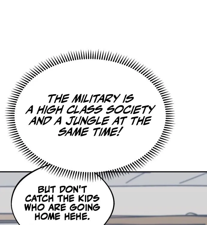Reincarnation of the Veteran Soldier Chapter 11, page 101 of 267