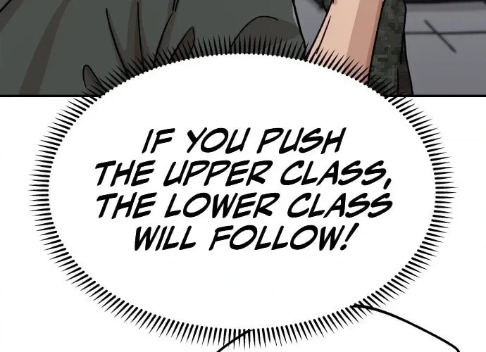 Reincarnation of the Veteran Soldier Chapter 11, page 103 of 267