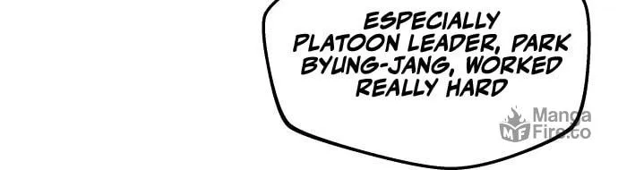 Reincarnation of the Veteran Soldier Chapter 11, page 104 of 267