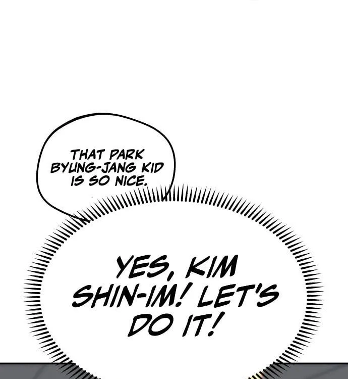 Reincarnation of the Veteran Soldier Chapter 11, page 105 of 267