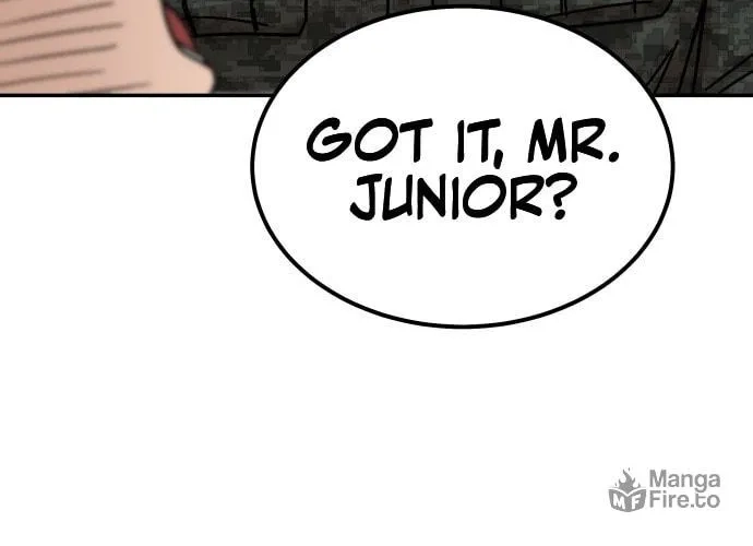 Reincarnation of the Veteran Soldier Chapter 11, page 107 of 267