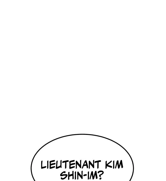 Reincarnation of the Veteran Soldier Chapter 11, page 108 of 267