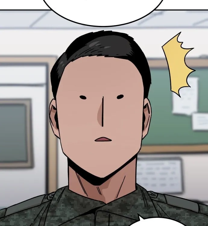 Reincarnation of the Veteran Soldier Chapter 11, page 109 of 267