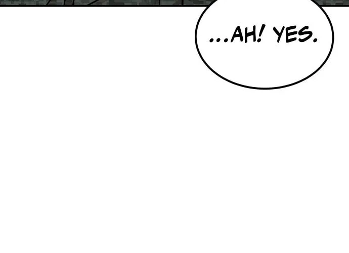Reincarnation of the Veteran Soldier Chapter 11, page 110 of 267