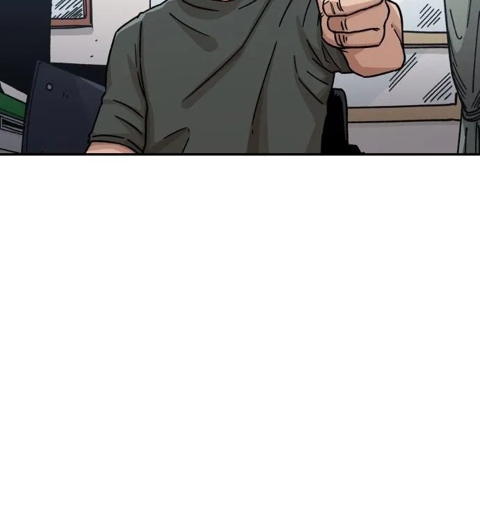 Reincarnation of the Veteran Soldier Chapter 11, page 112 of 267