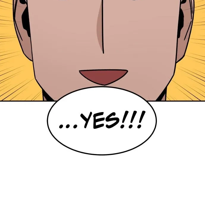 Reincarnation of the Veteran Soldier Chapter 11, page 114 of 267