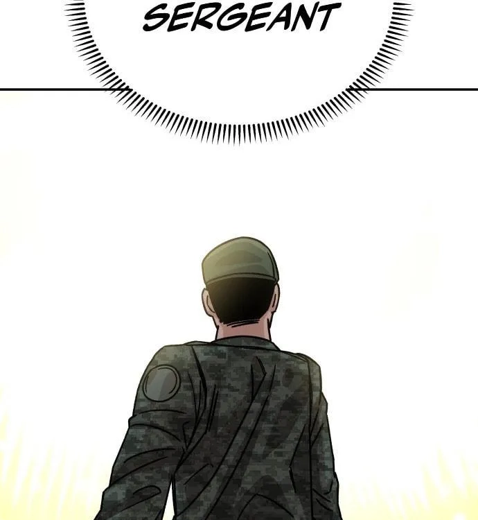 Reincarnation of the Veteran Soldier Chapter 11, page 119 of 267