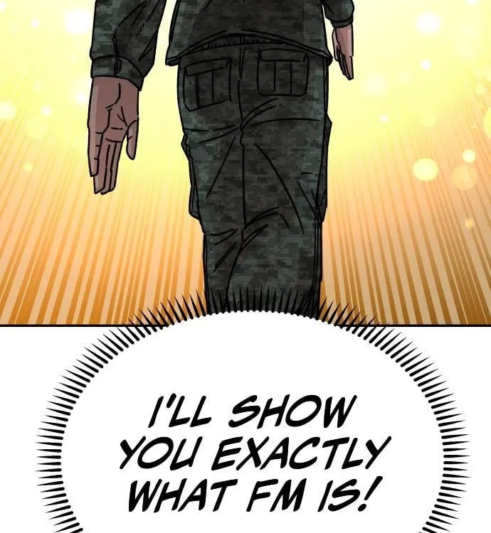 Reincarnation of the Veteran Soldier Chapter 11, page 120 of 267