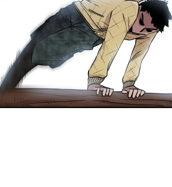 Reincarnation of the Veteran Soldier Chapter 11, page 125 of 267