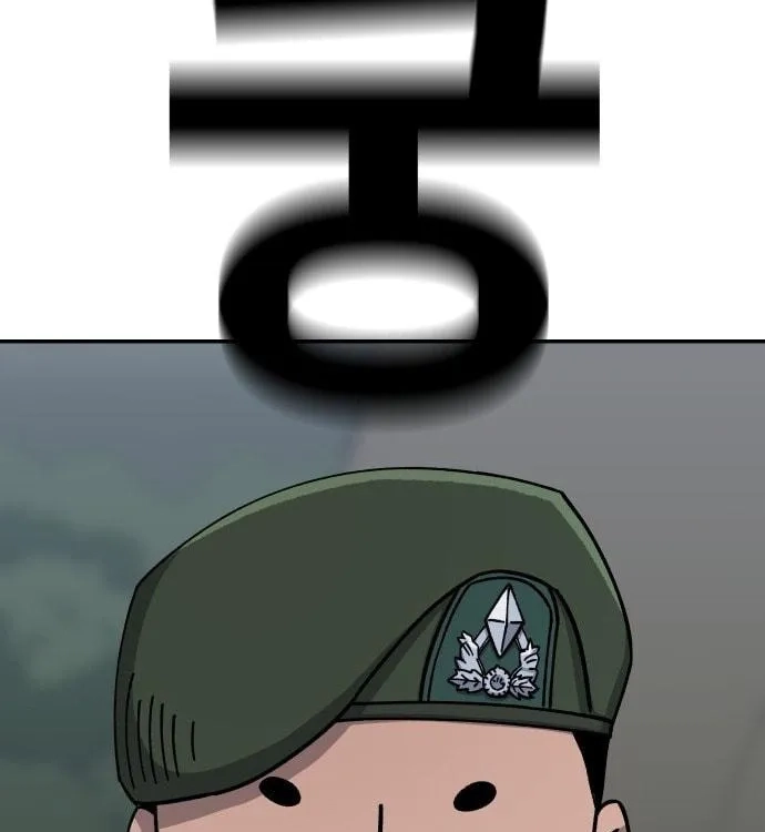 Reincarnation of the Veteran Soldier Chapter 11, page 133 of 267