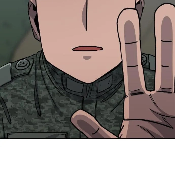 Reincarnation of the Veteran Soldier Chapter 11, page 134 of 267