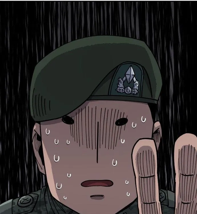 Reincarnation of the Veteran Soldier Chapter 11, page 136 of 267