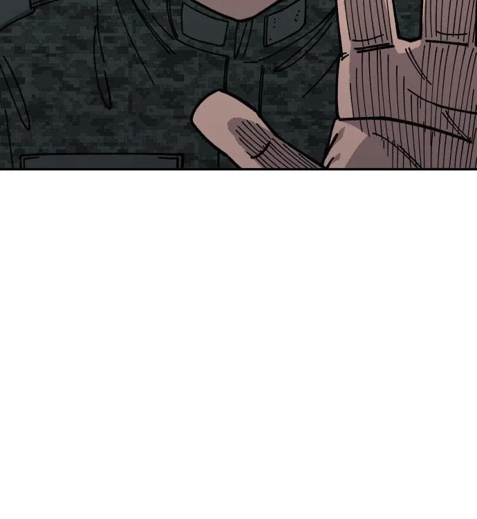 Reincarnation of the Veteran Soldier Chapter 11, page 137 of 267