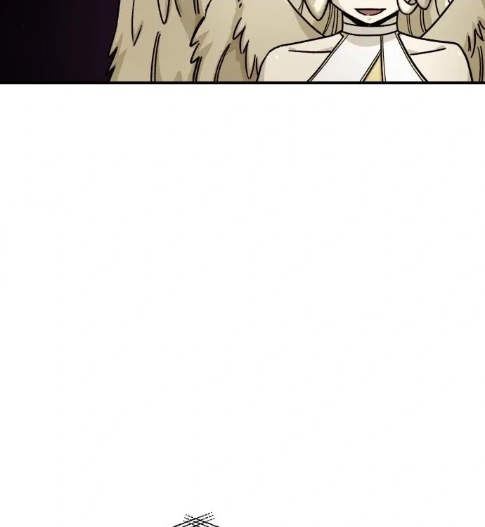 Reincarnation of the Veteran Soldier Chapter 11, page 150 of 267